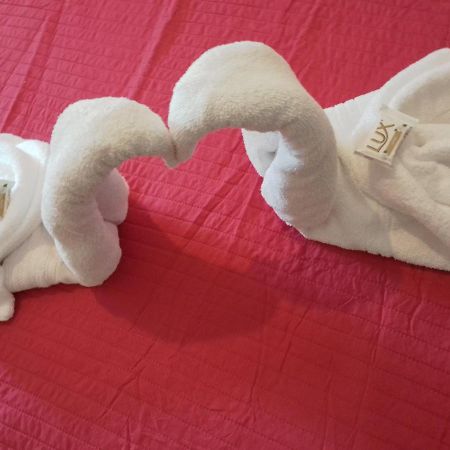 מר דל פלאטה Hosteria Mundo Tablas מראה חיצוני תמונה